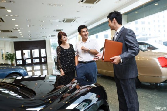 蓄力破局 二手新能源汽車產業何時迎來曙光？
