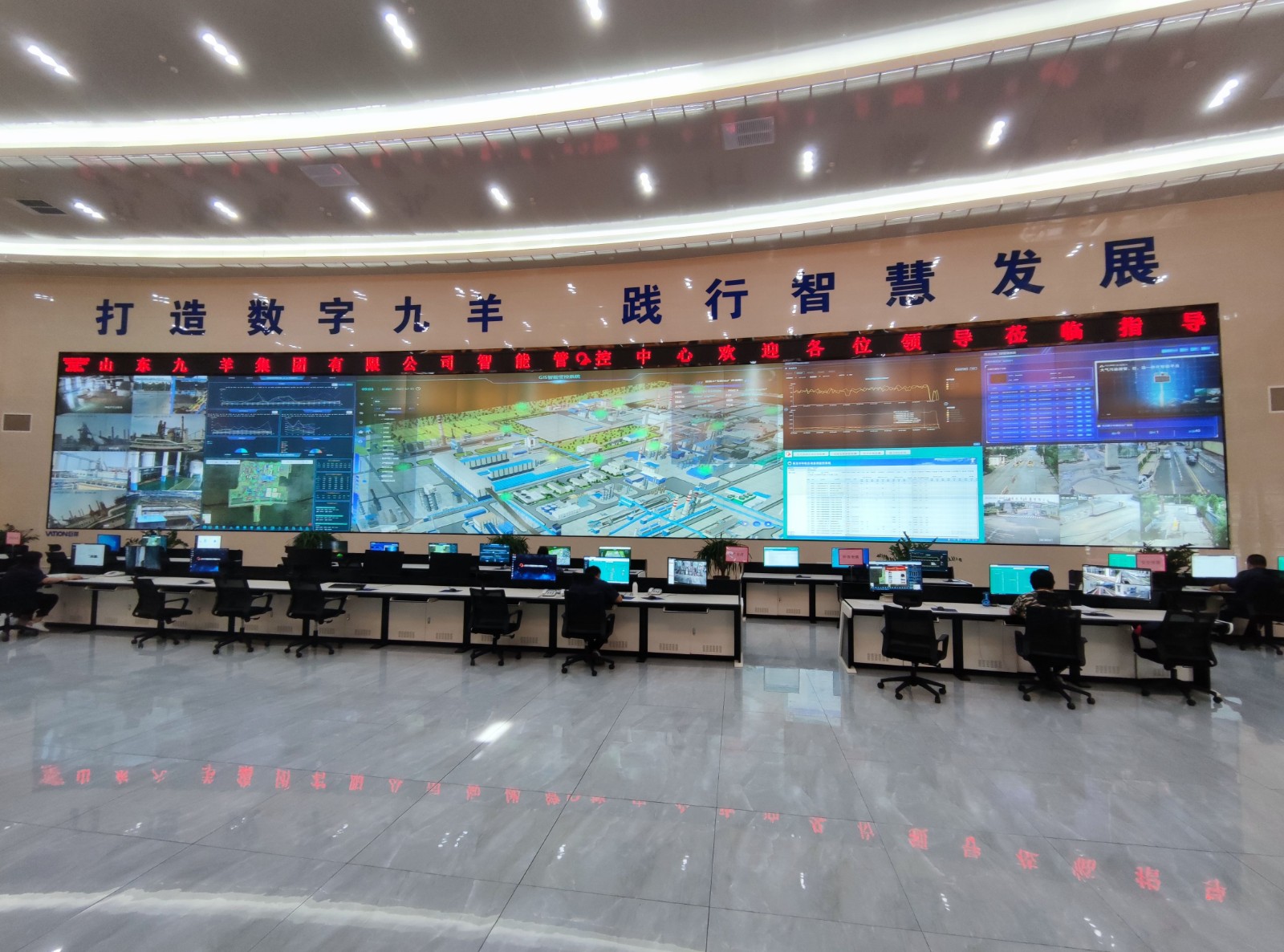 九九智能環(huán)保榮獲國家級專精特新“小巨人”企業(yè)稱號，引領(lǐng)鑄造機(jī)械制造邁向綠色新紀(jì)元